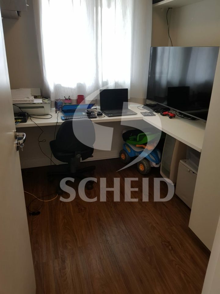 Foto 12