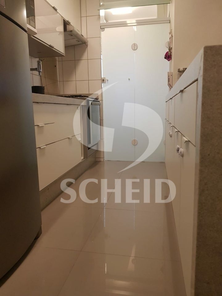 Foto 22