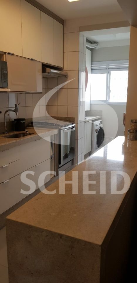 Foto 21