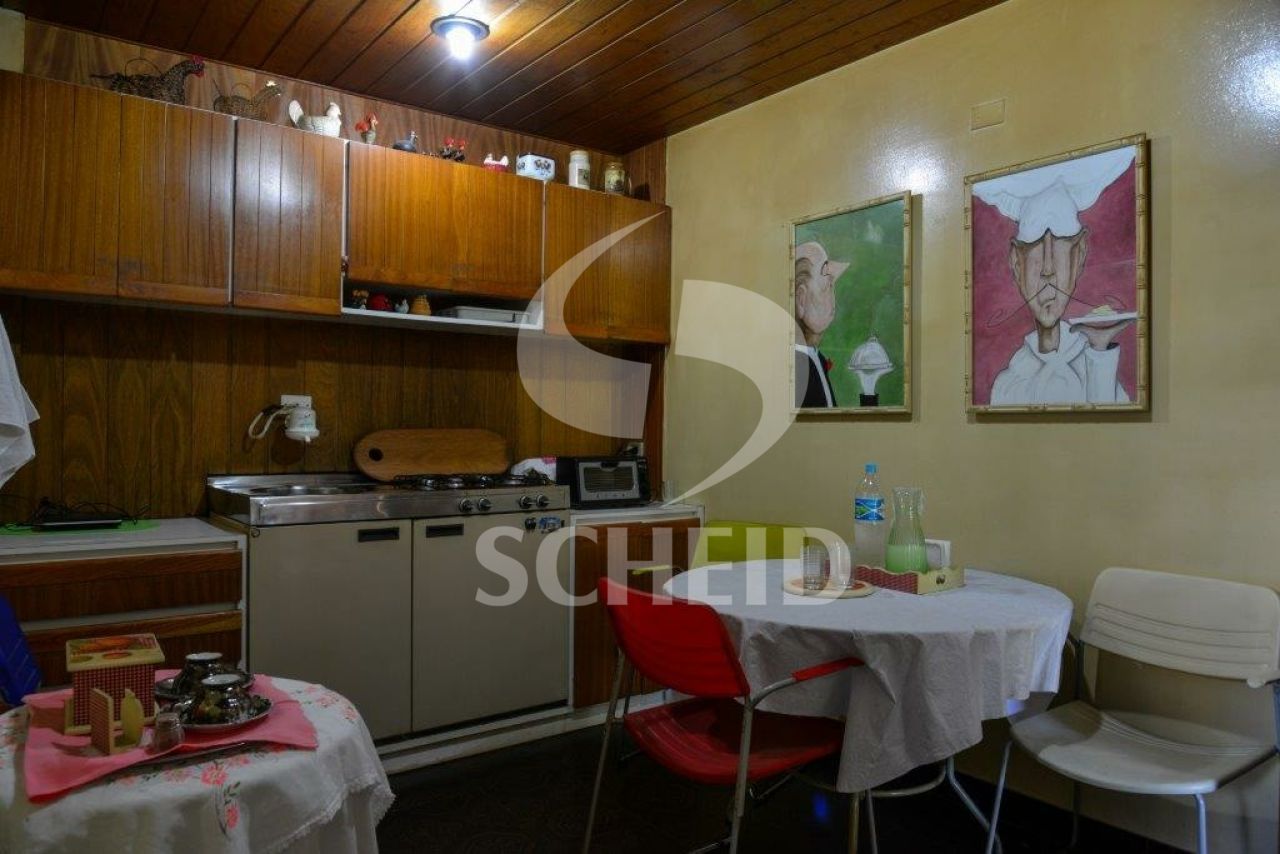 Foto 30