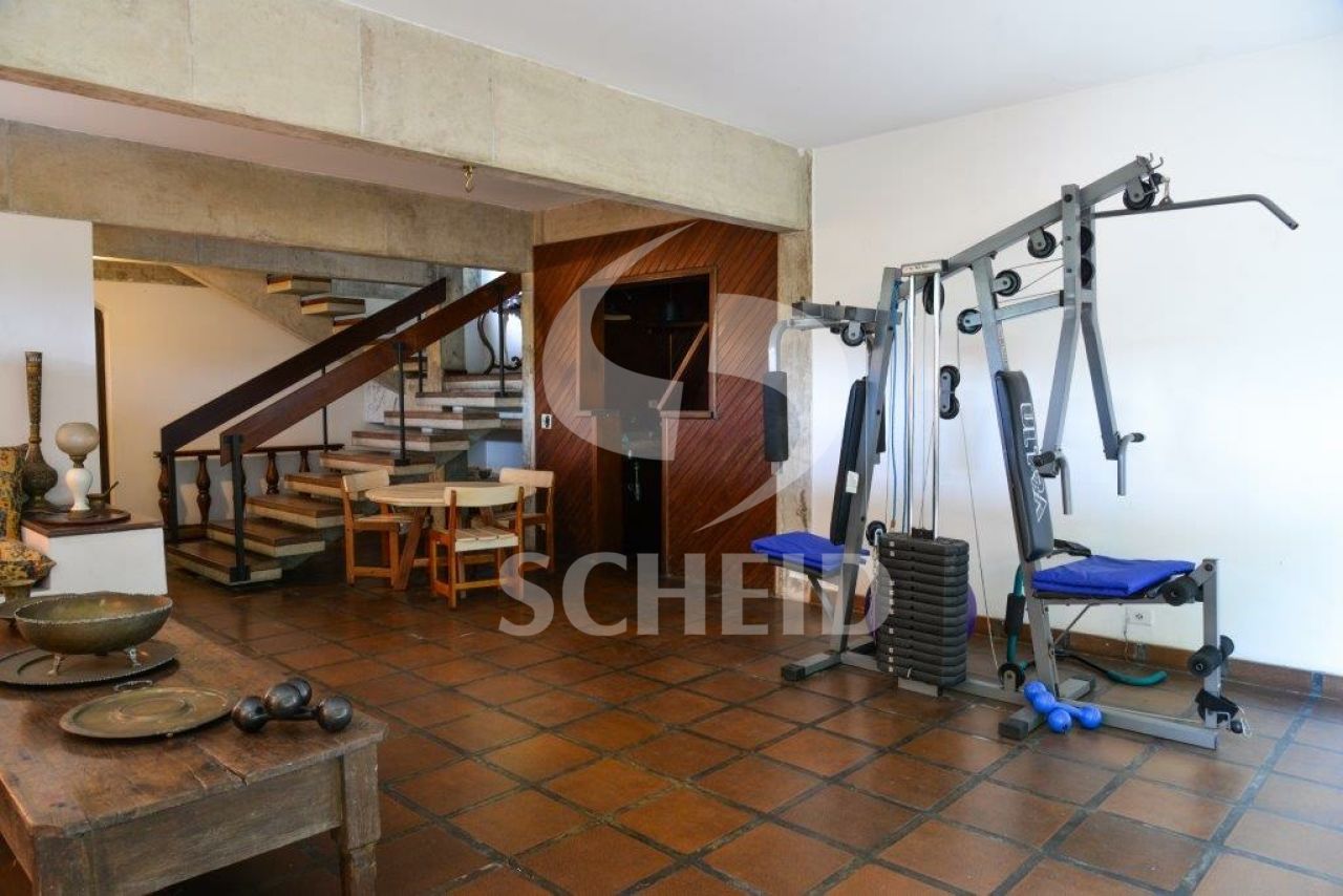 Foto 13