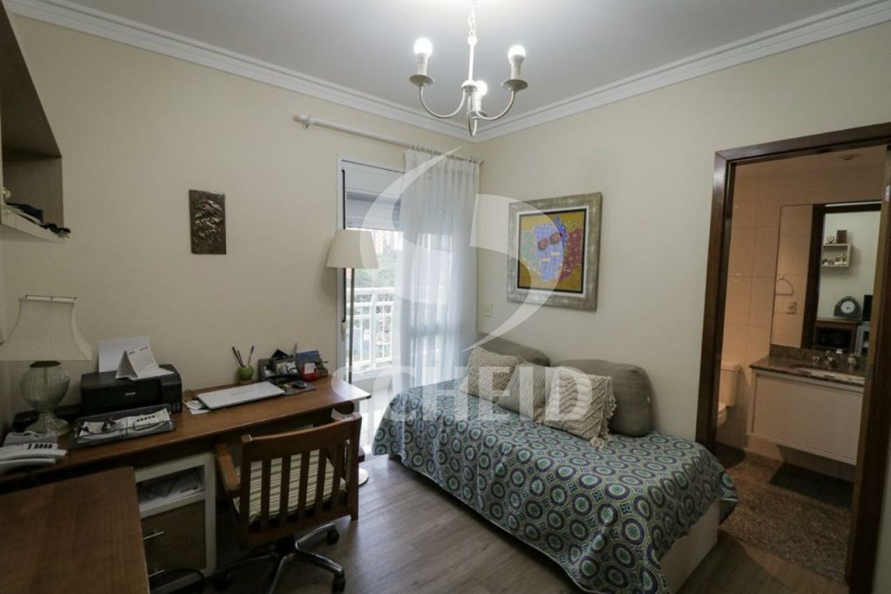 Foto 15