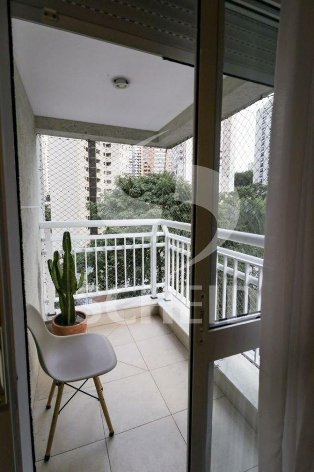 Foto 9