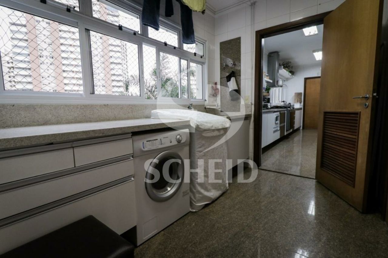Foto 13