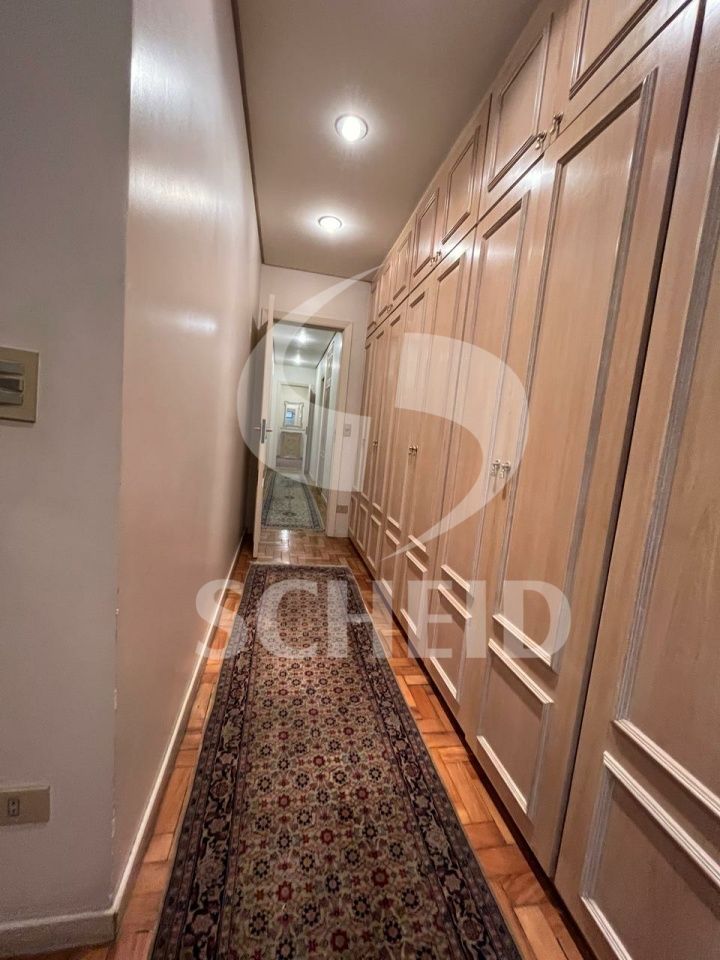 Foto 20