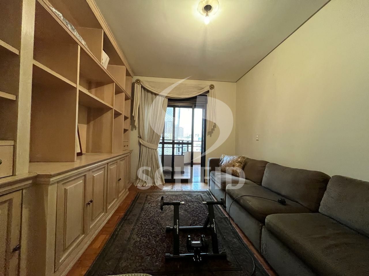 Foto 12