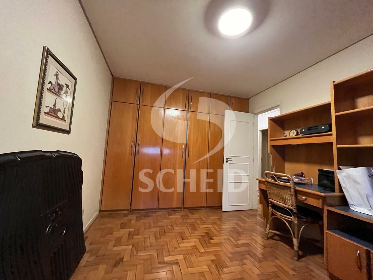 Foto 11