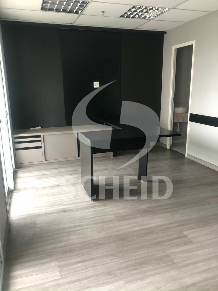 Foto 10