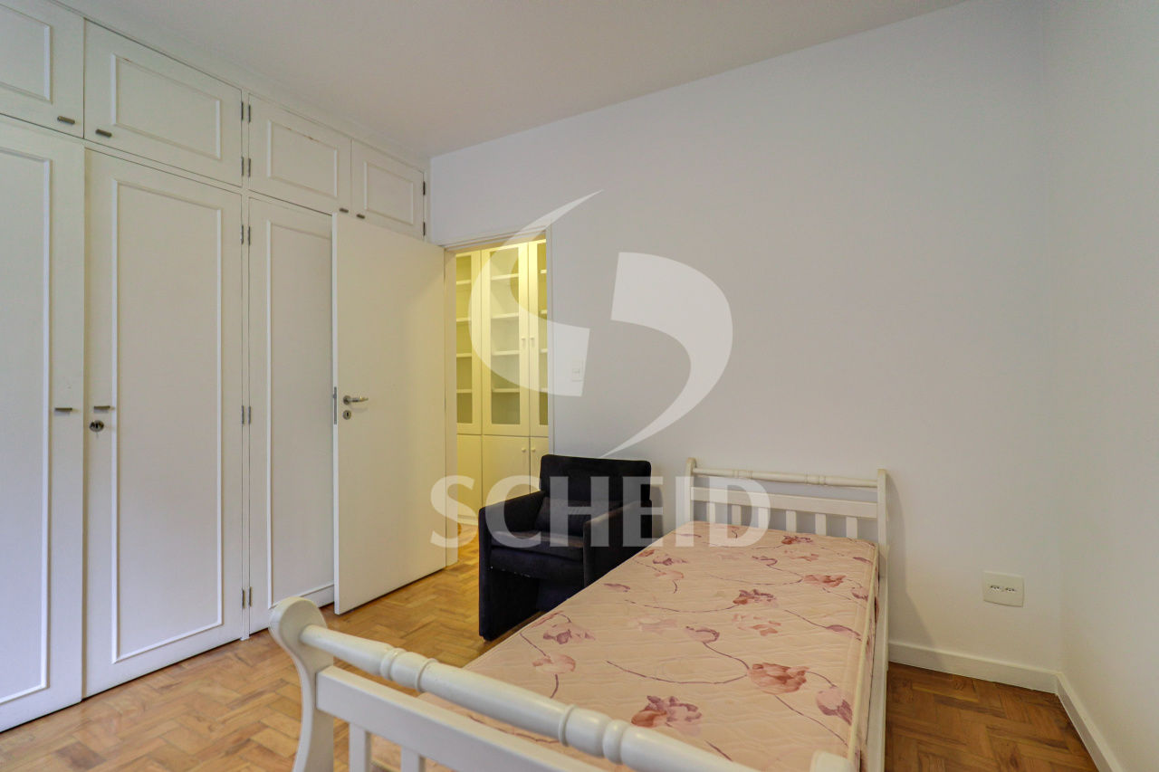 Foto 21