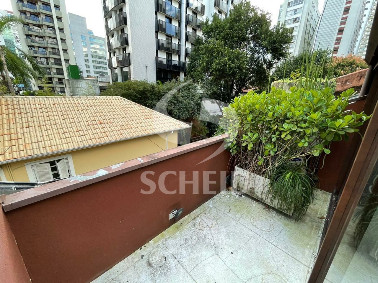 Foto 38