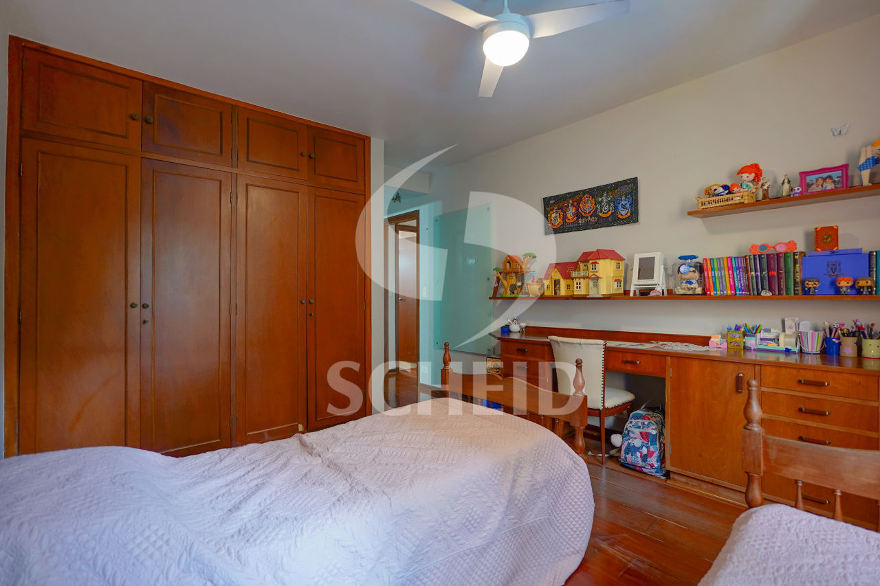 Foto 43