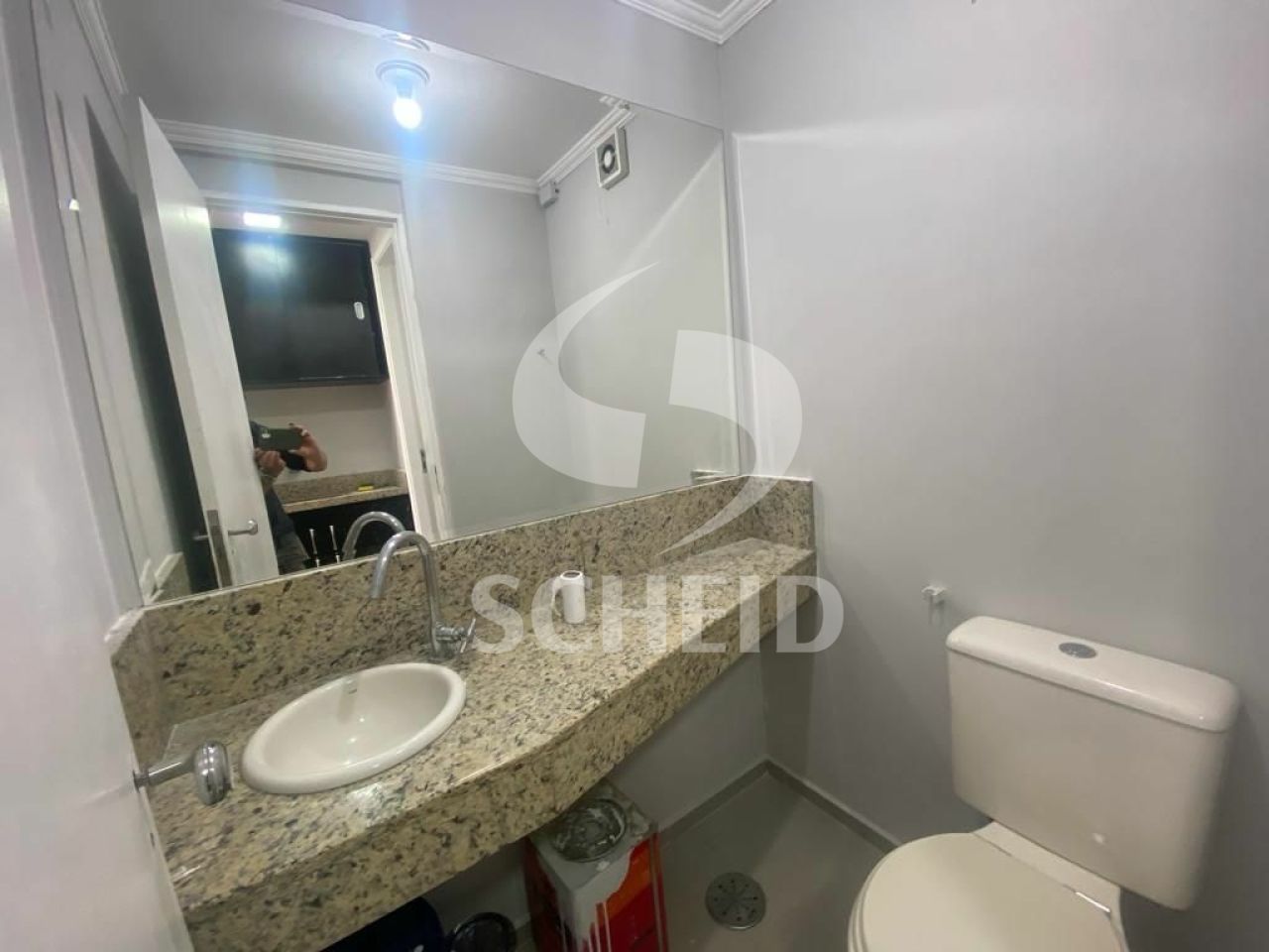 Foto 12