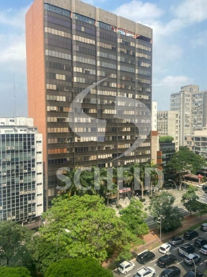 Foto 16
