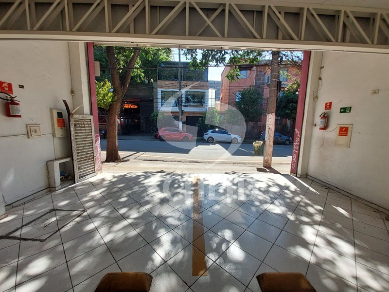 Foto 8