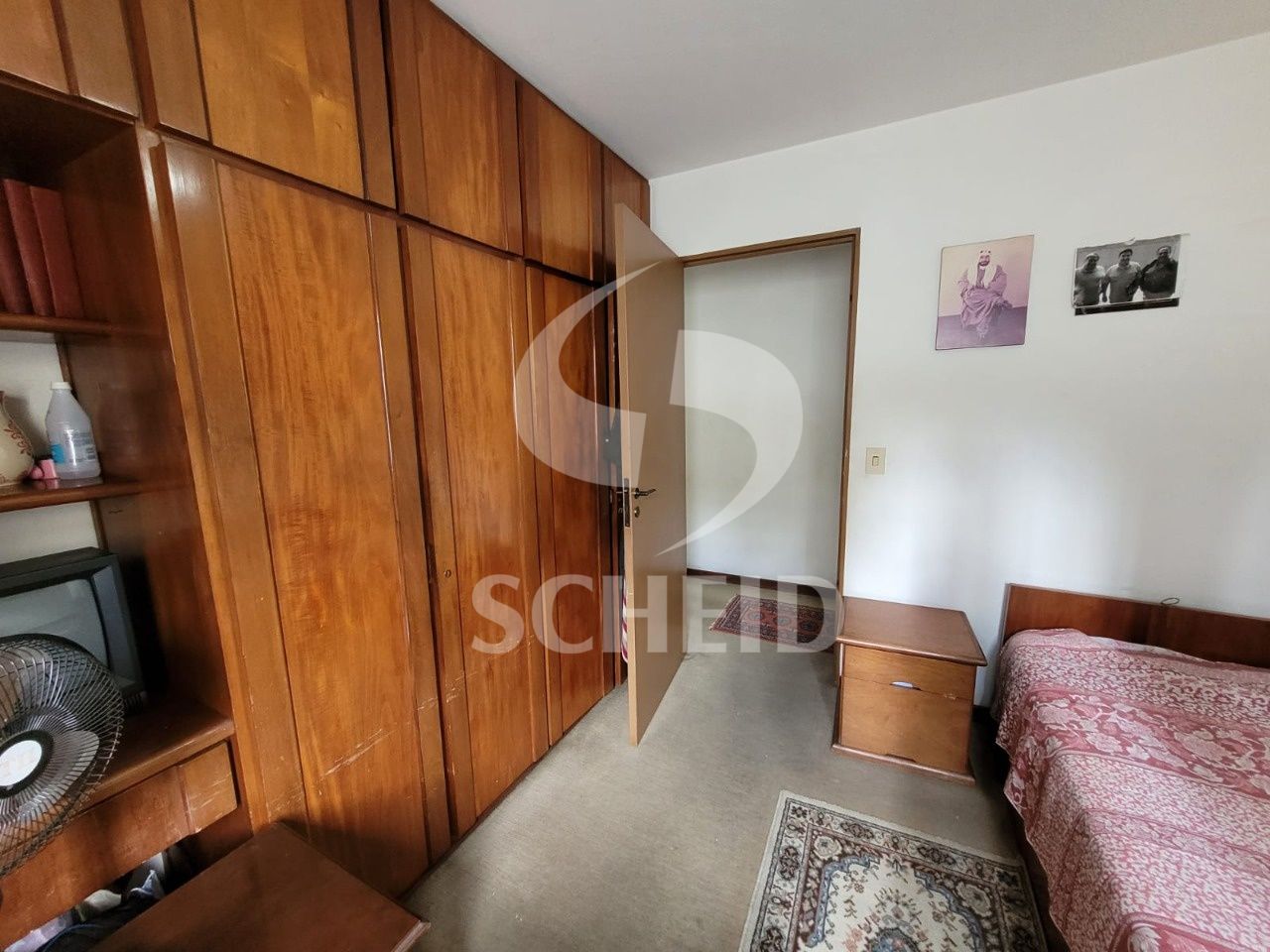 Foto 17