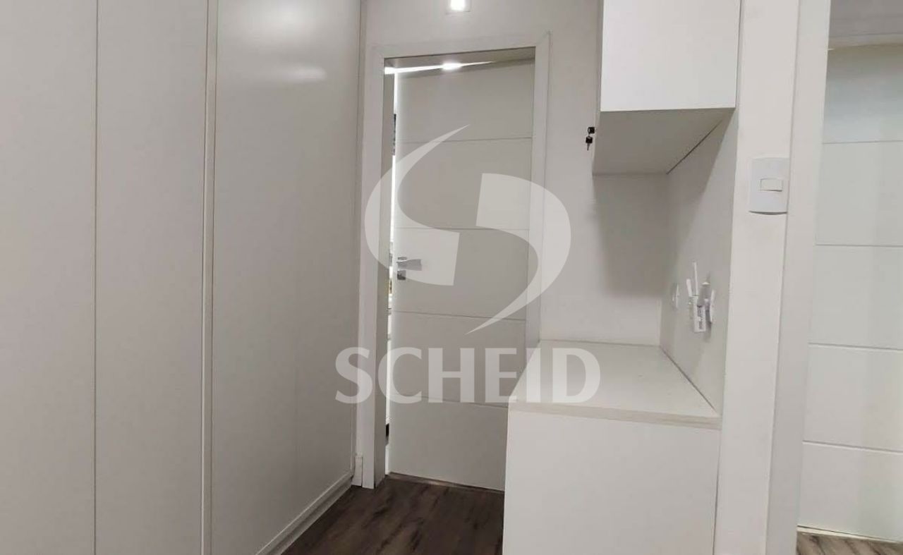 Foto 7
