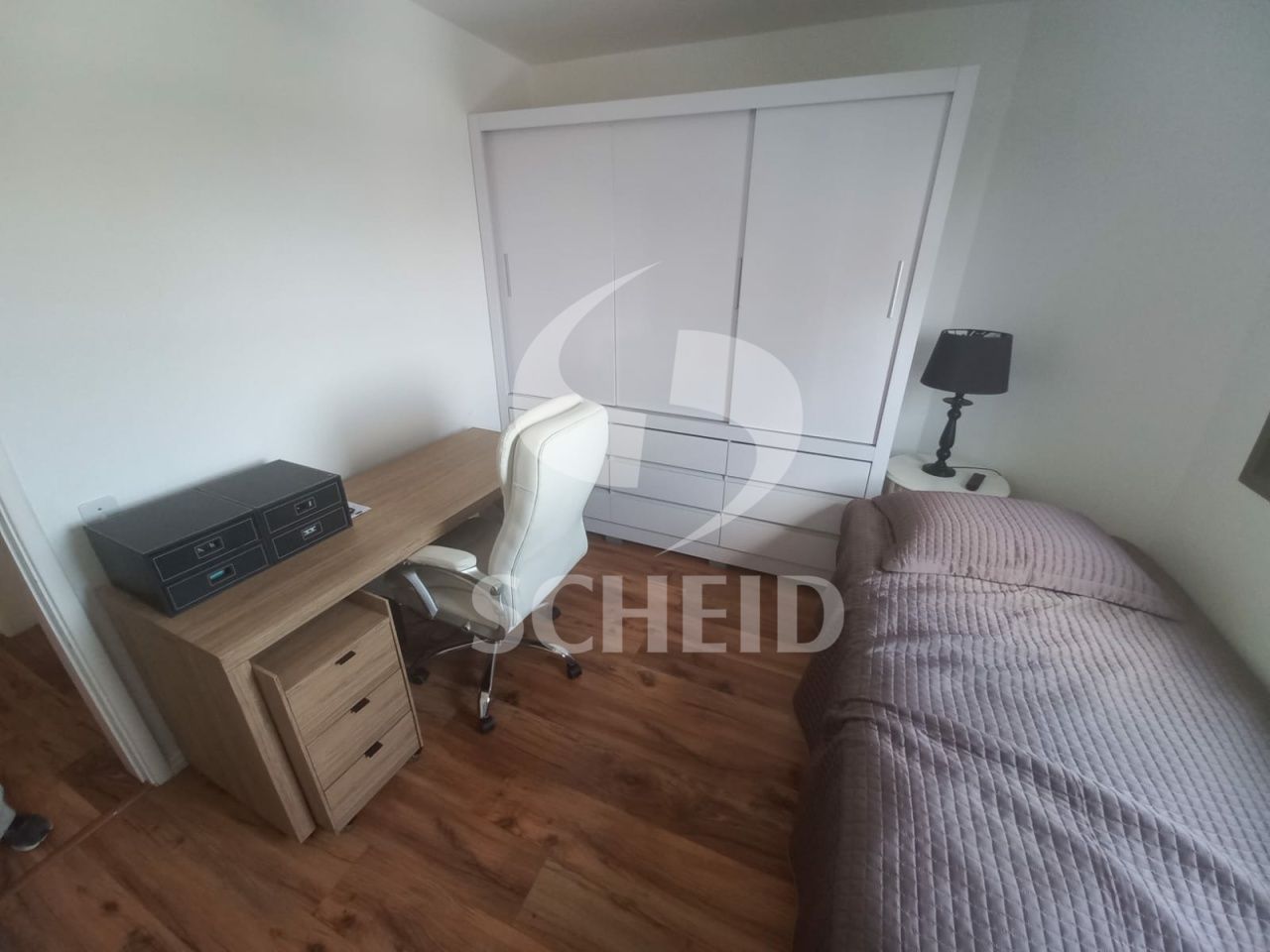 Foto 17