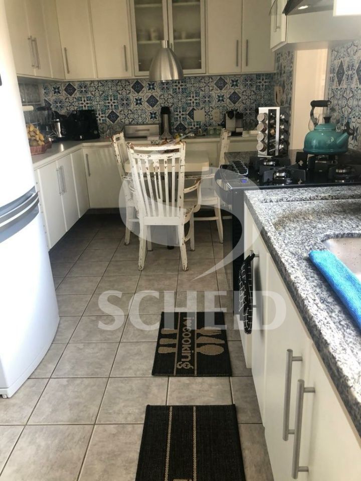 Foto 20