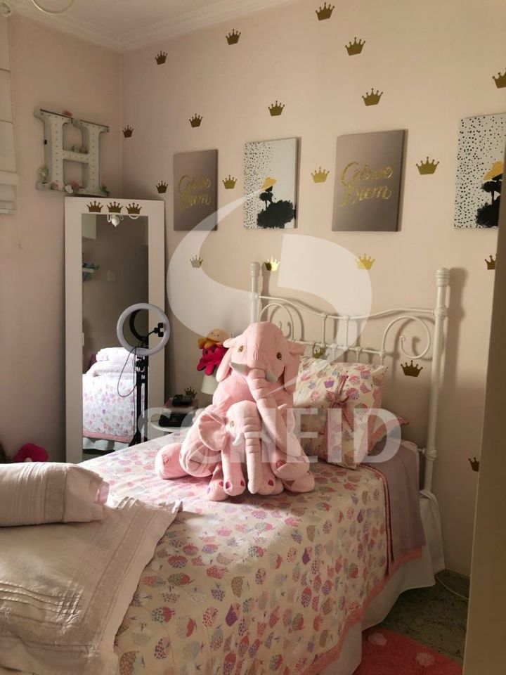 Foto 21