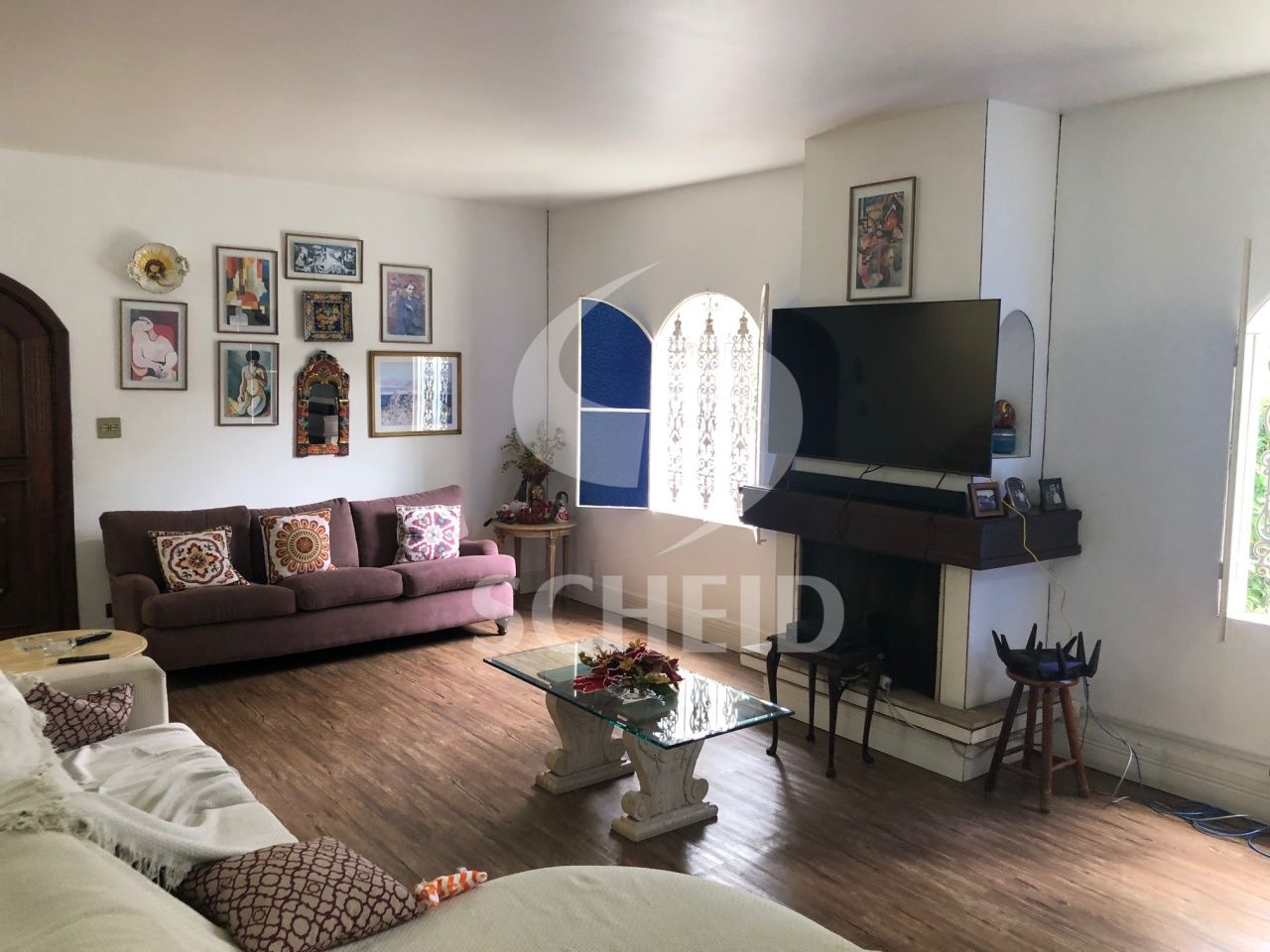 Foto 10