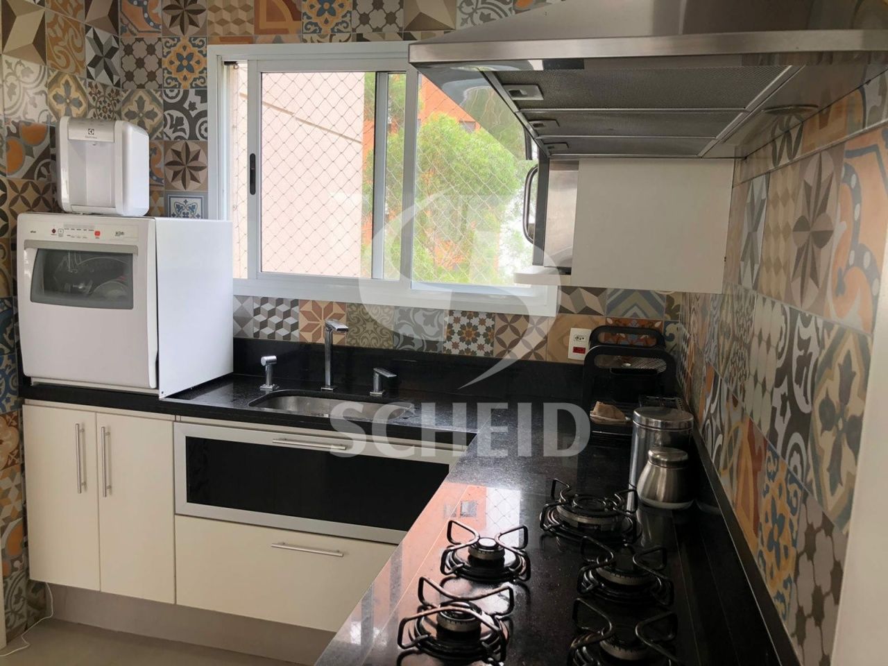 Foto 40