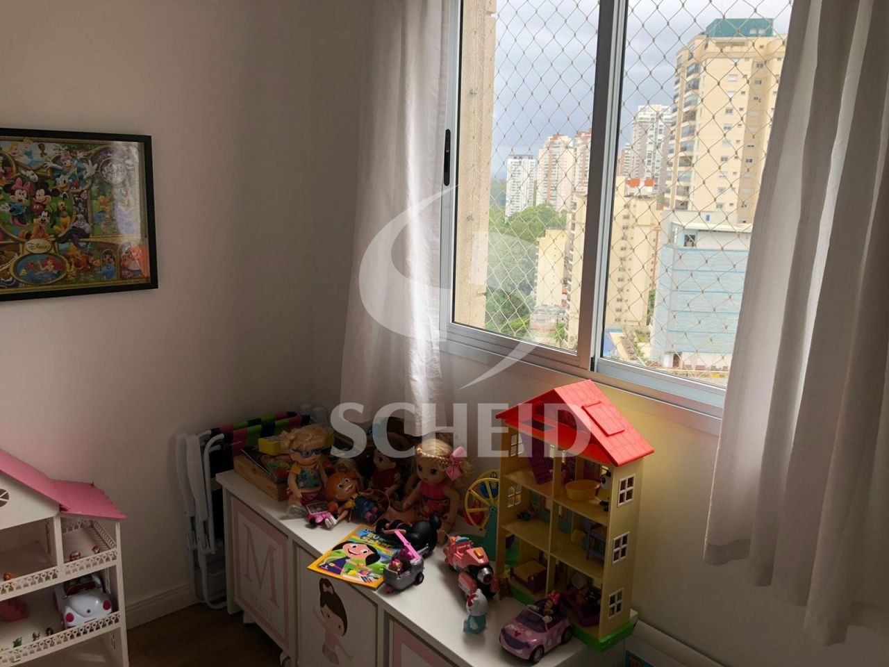 Foto 15