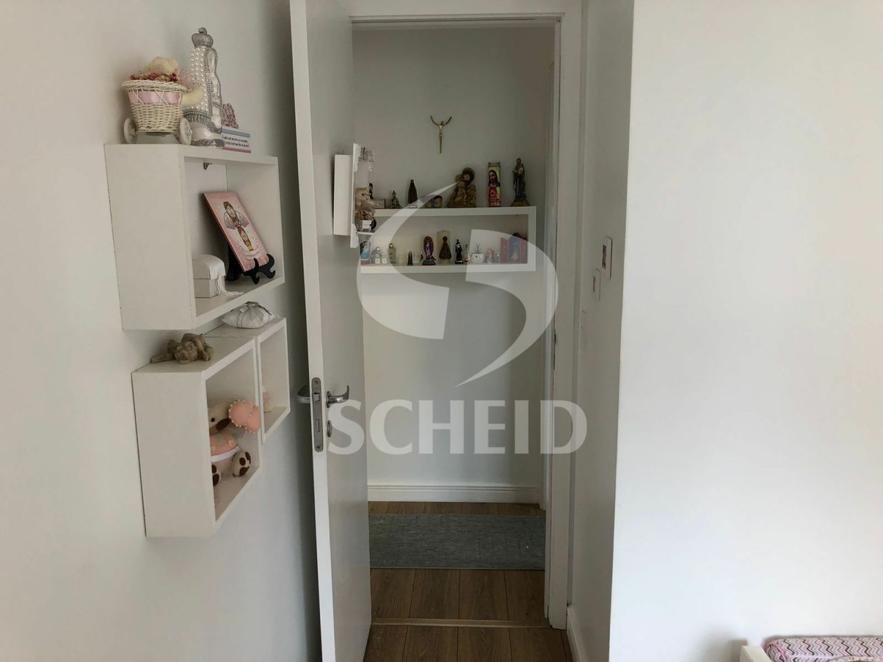Foto 20