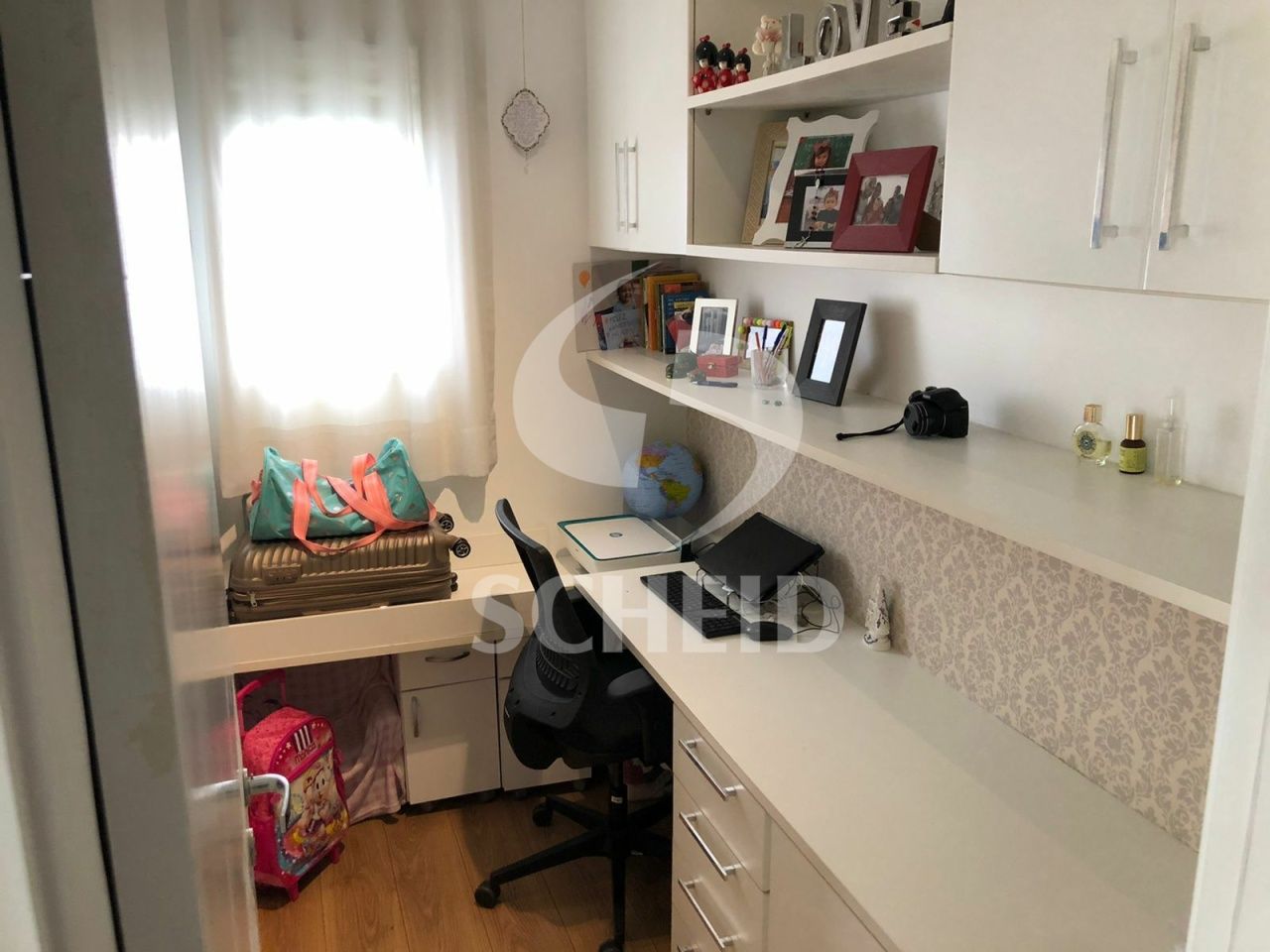 Foto 23