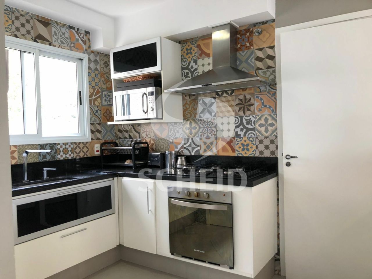 Foto 41