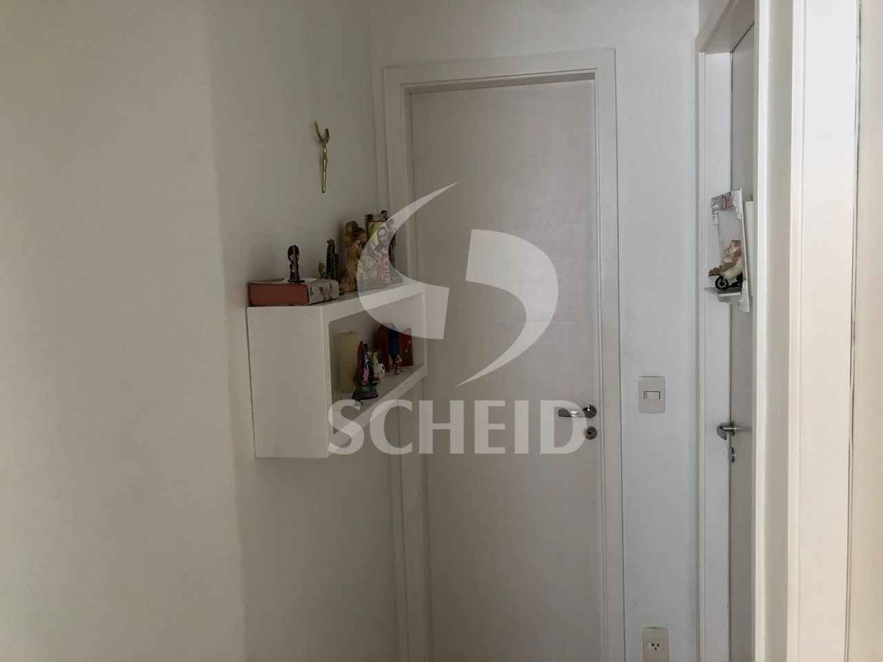 Foto 22