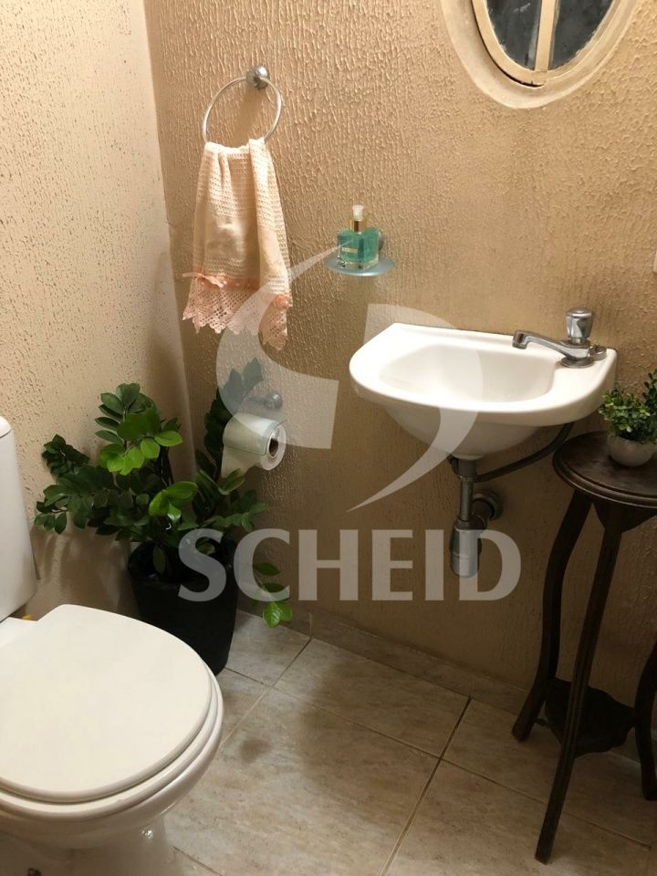 Foto 20