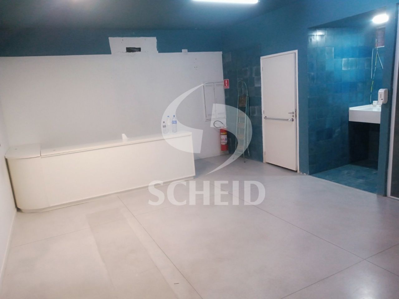 Foto 13