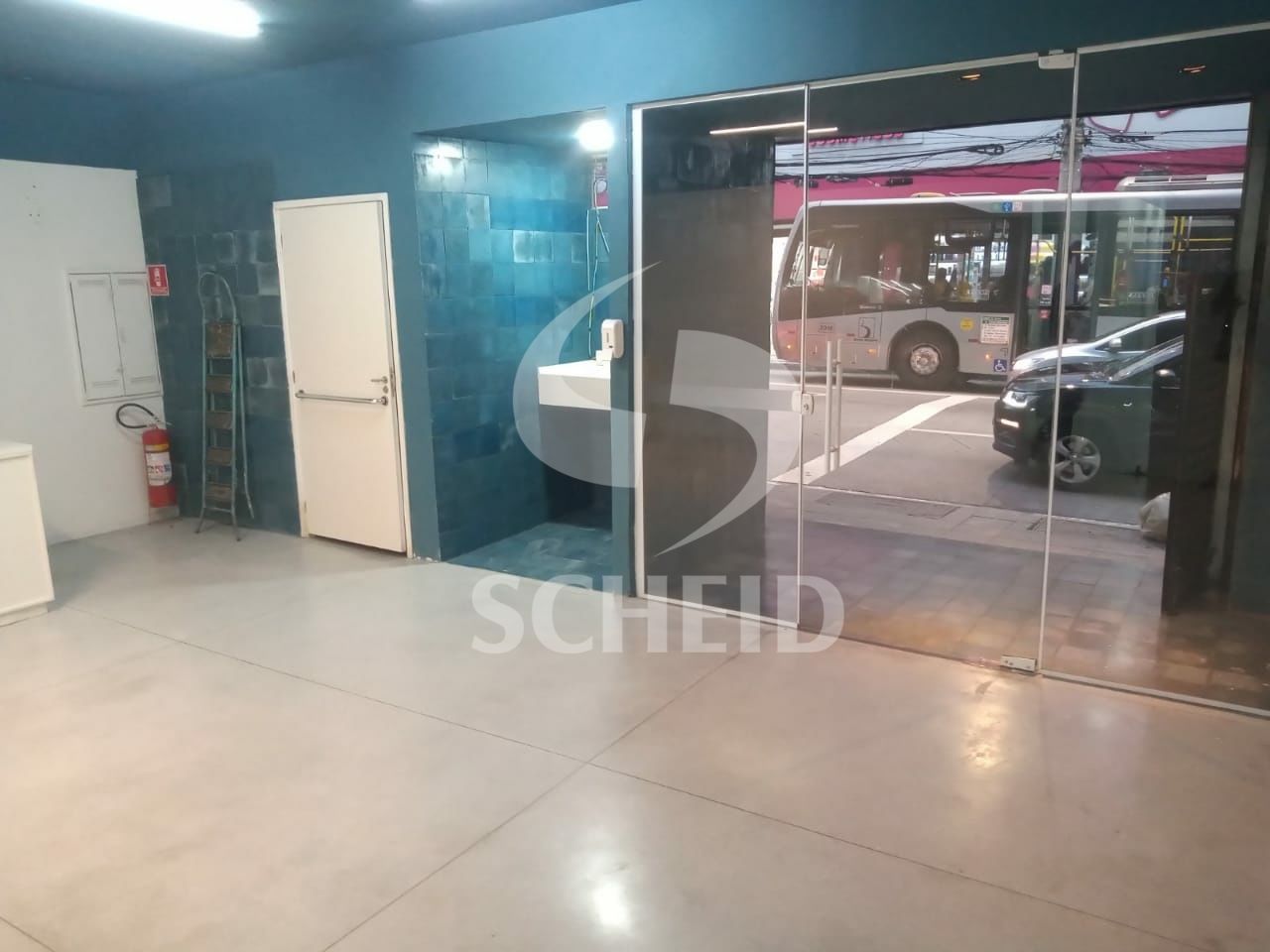 Foto 11