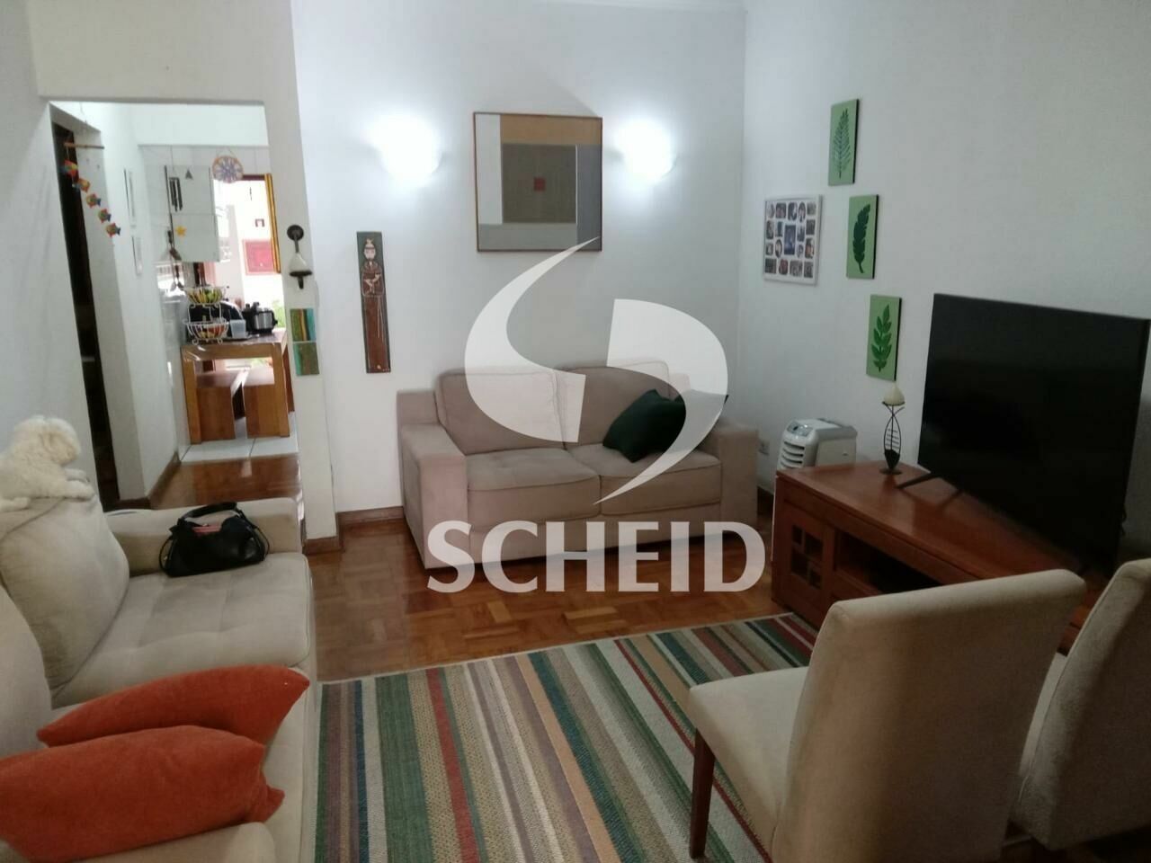 Foto 2