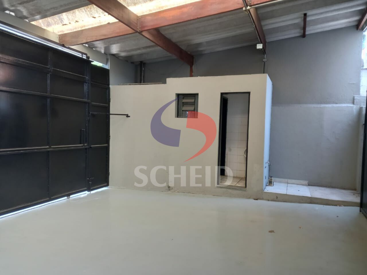 Foto 12