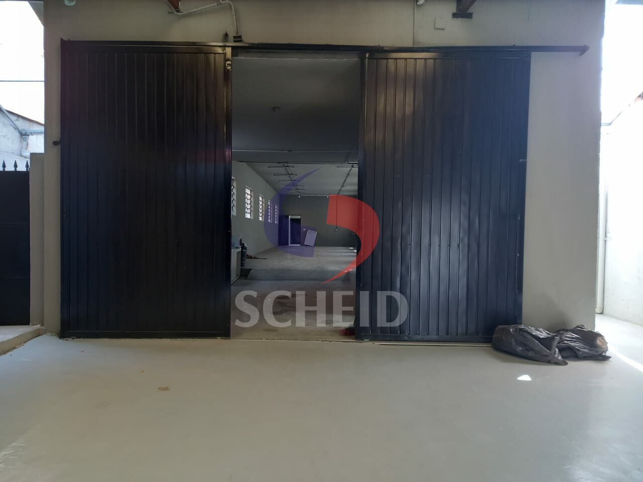 Foto 13