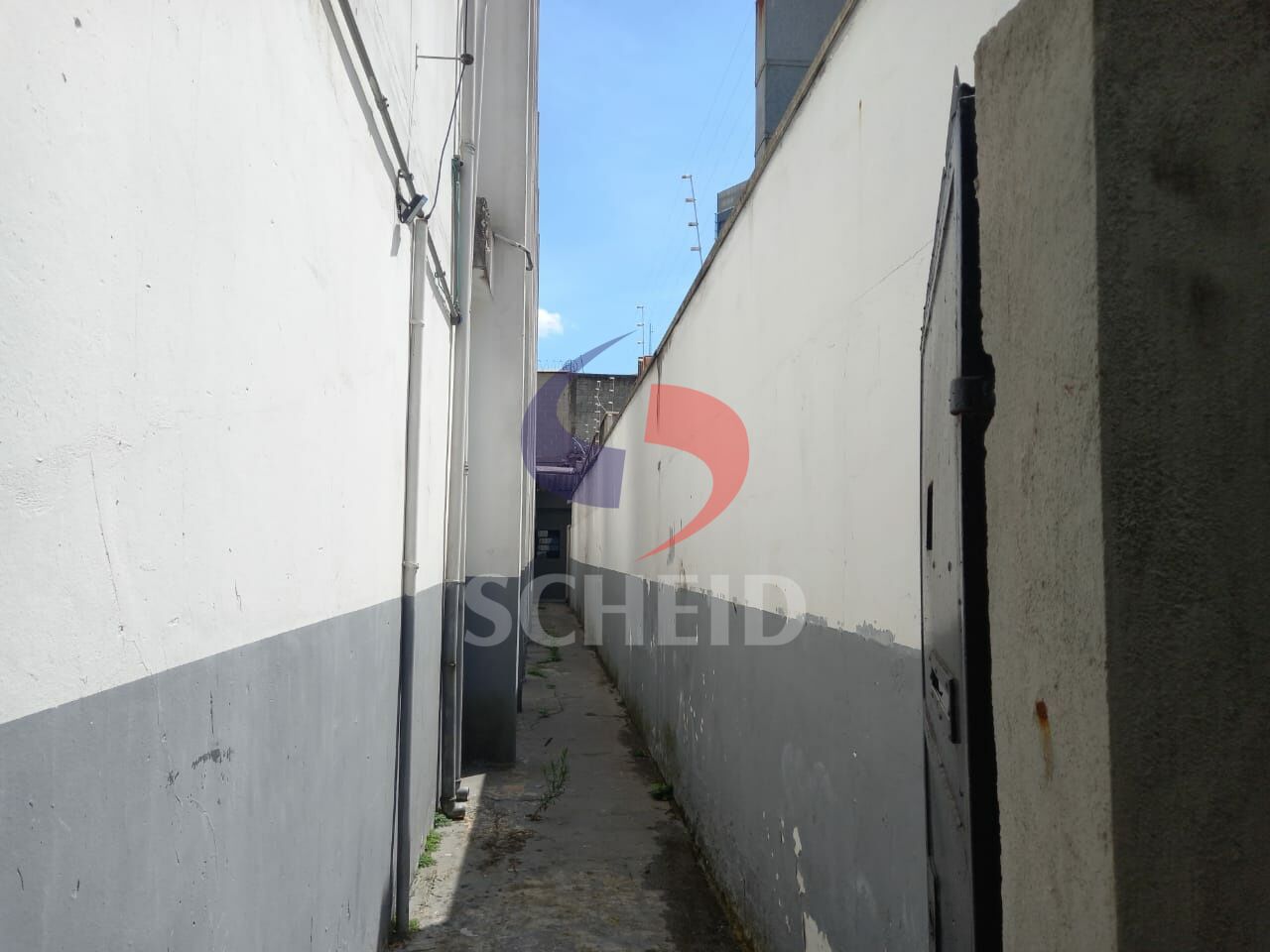 Foto 16
