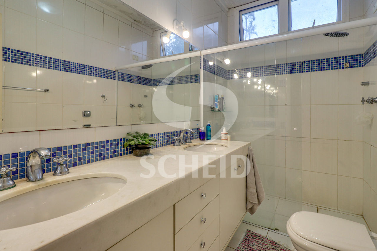 Foto 45