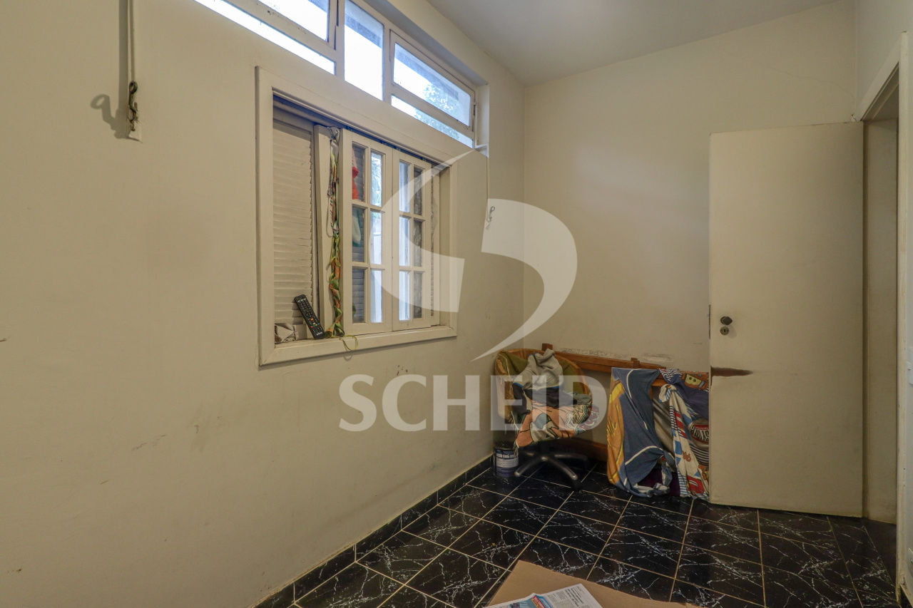 Foto 48