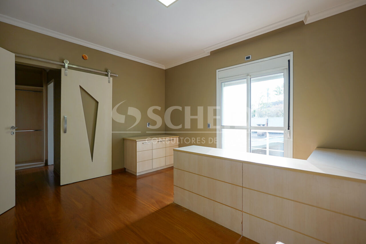 Foto 42