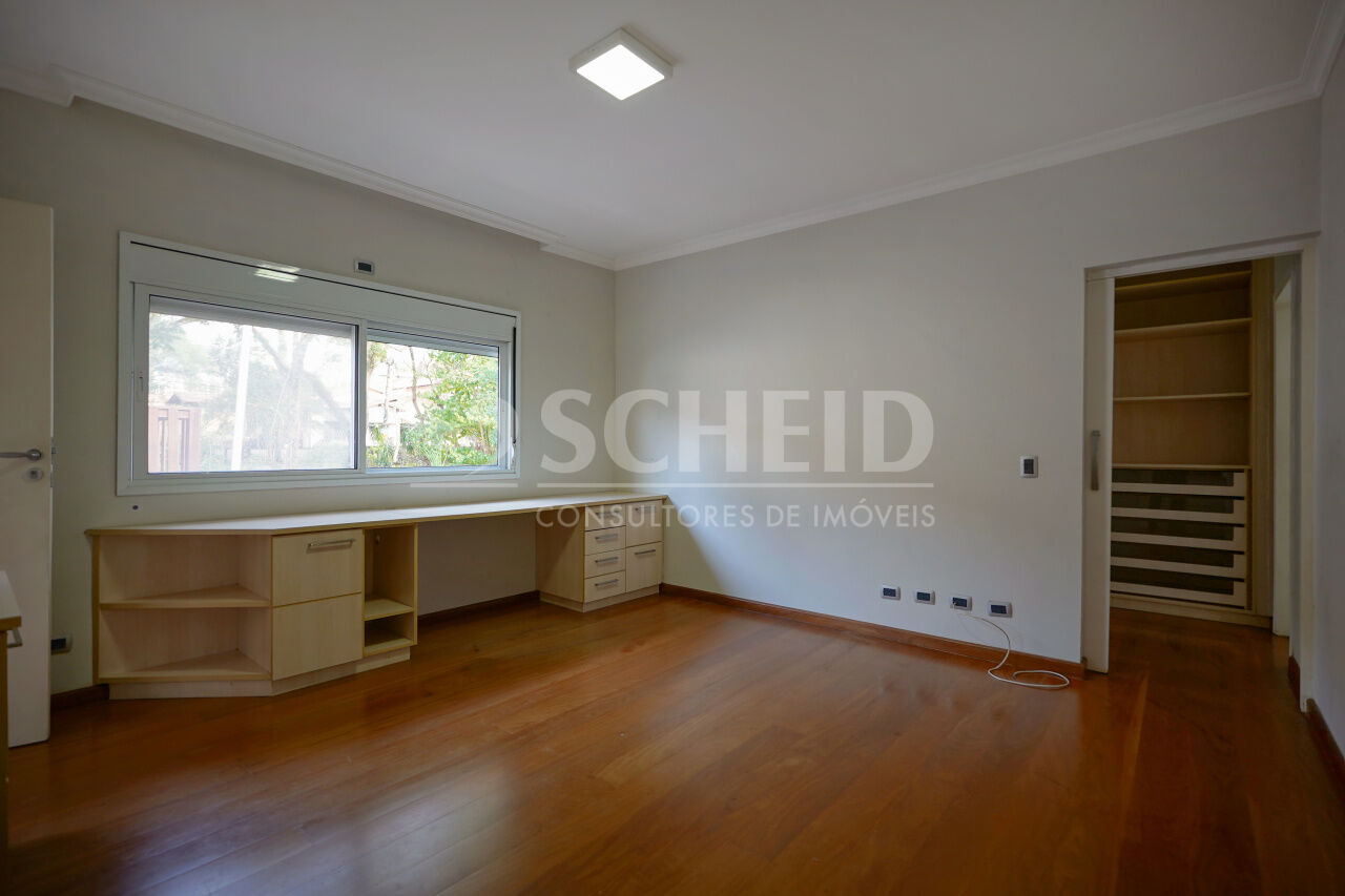 Foto 44