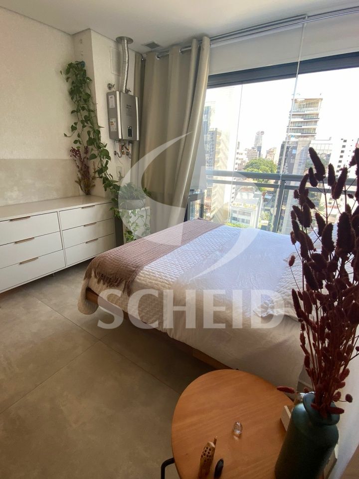 Foto 10