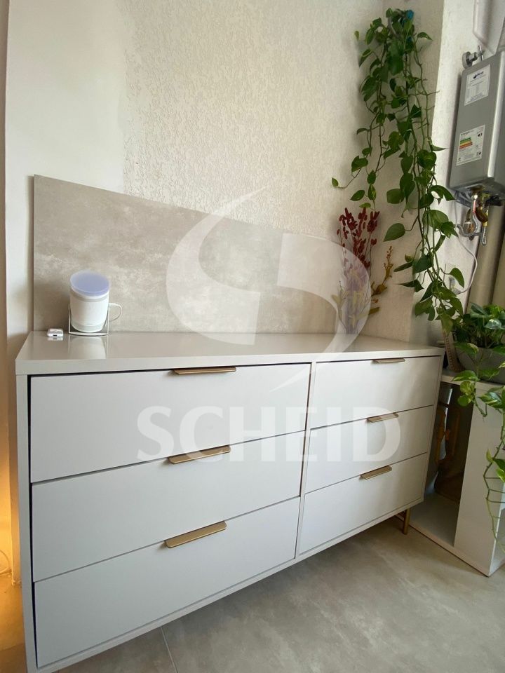 Foto 23