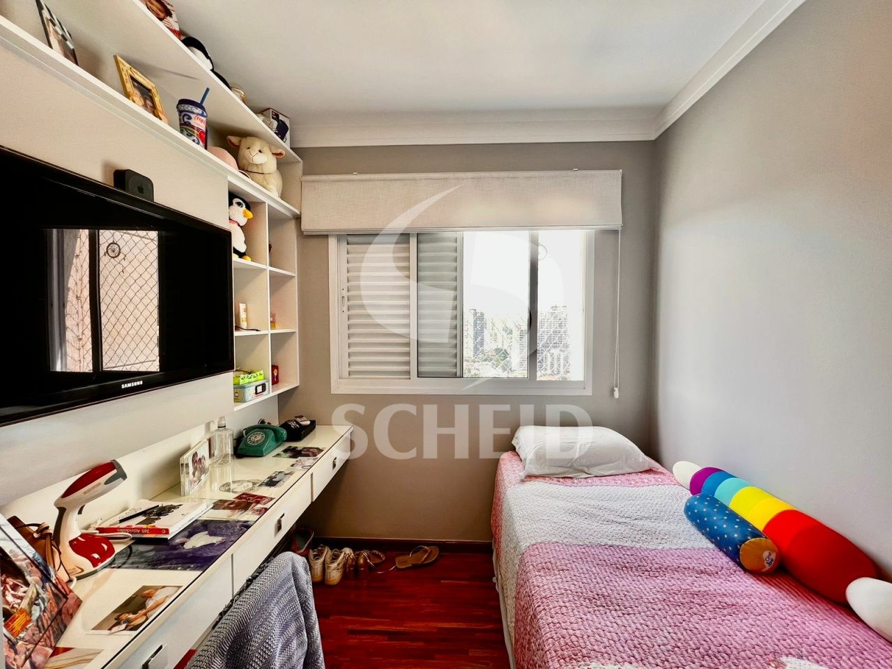 Foto 16