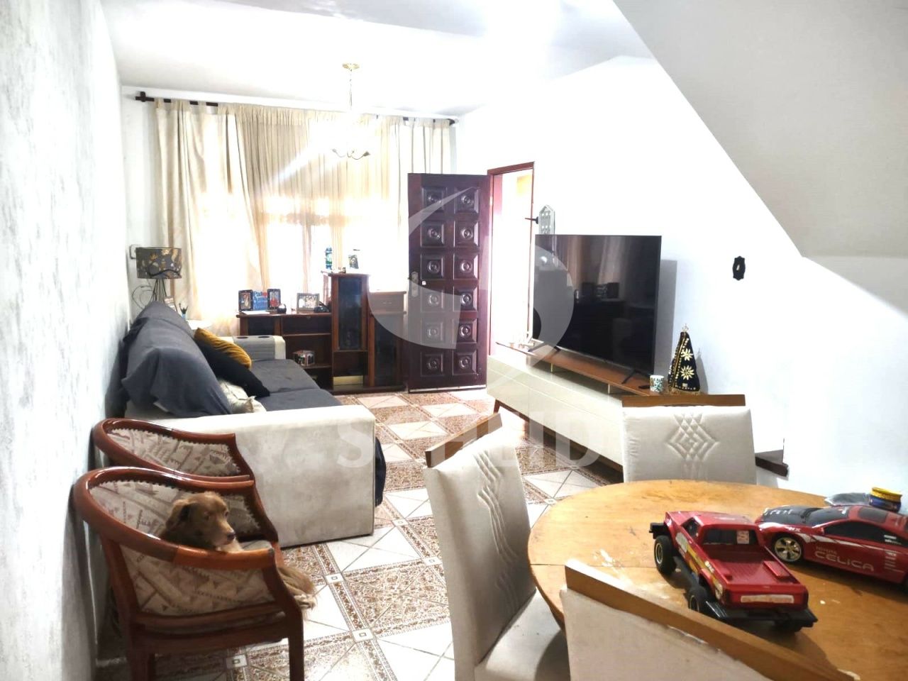 Foto 1