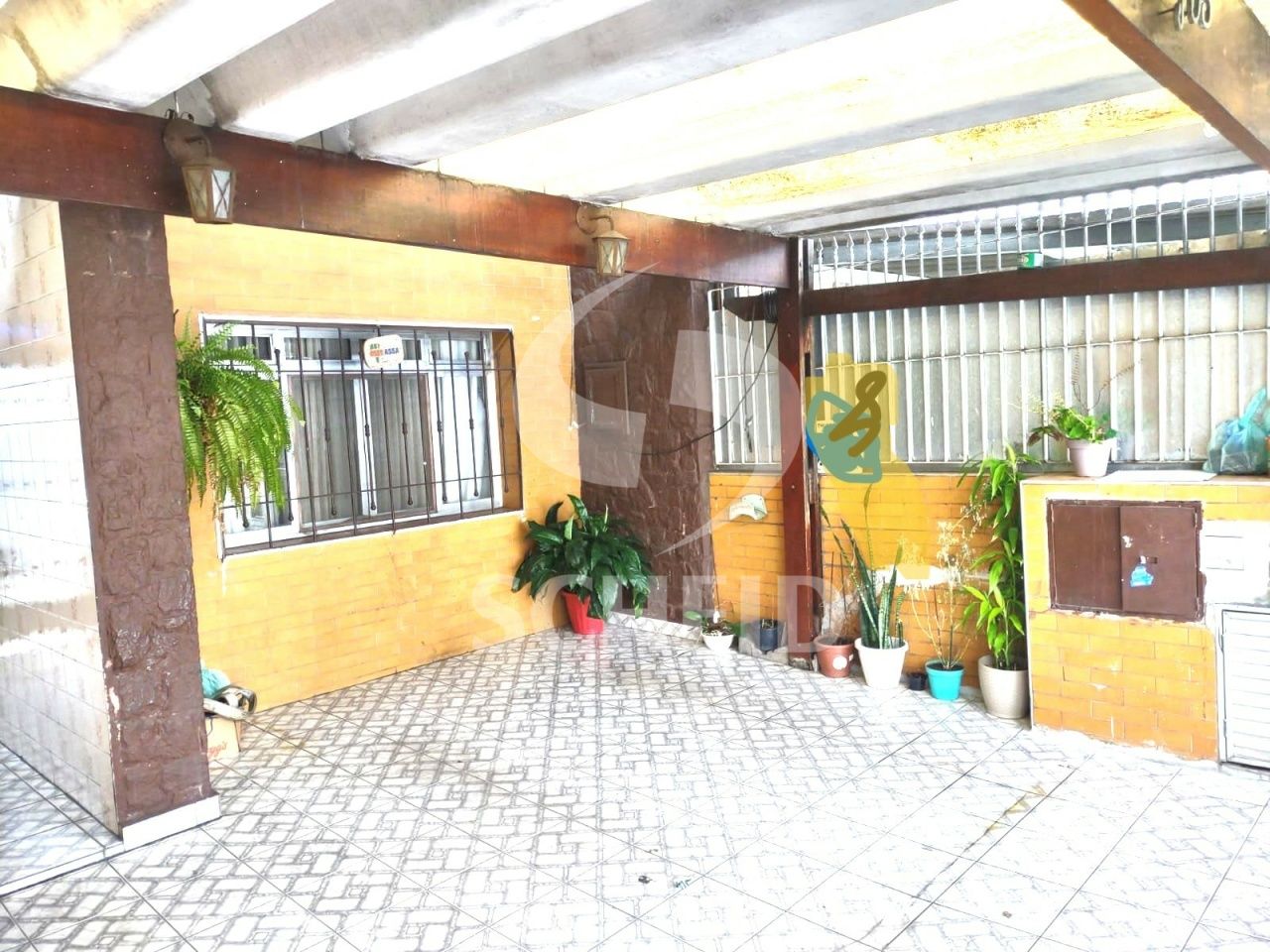 Foto 0