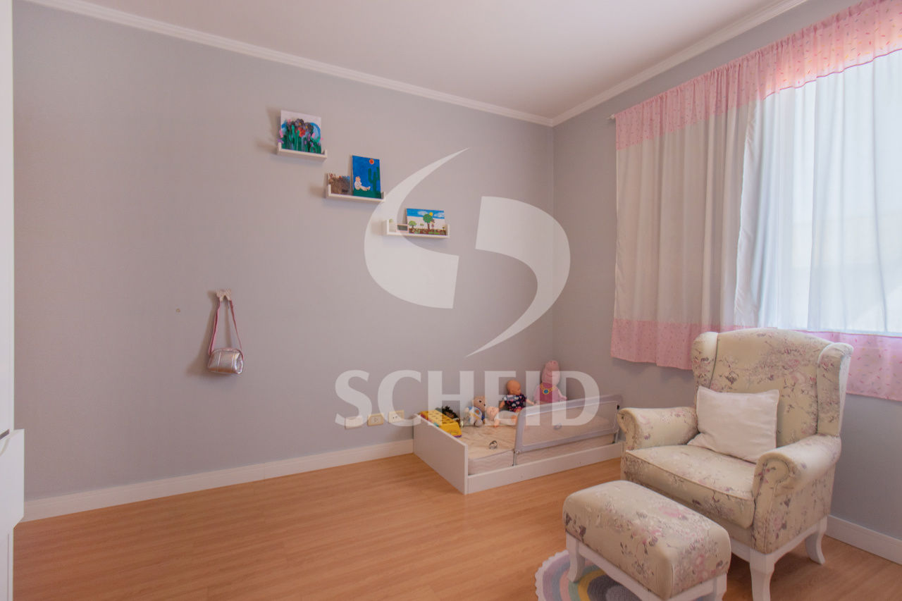 Foto 40