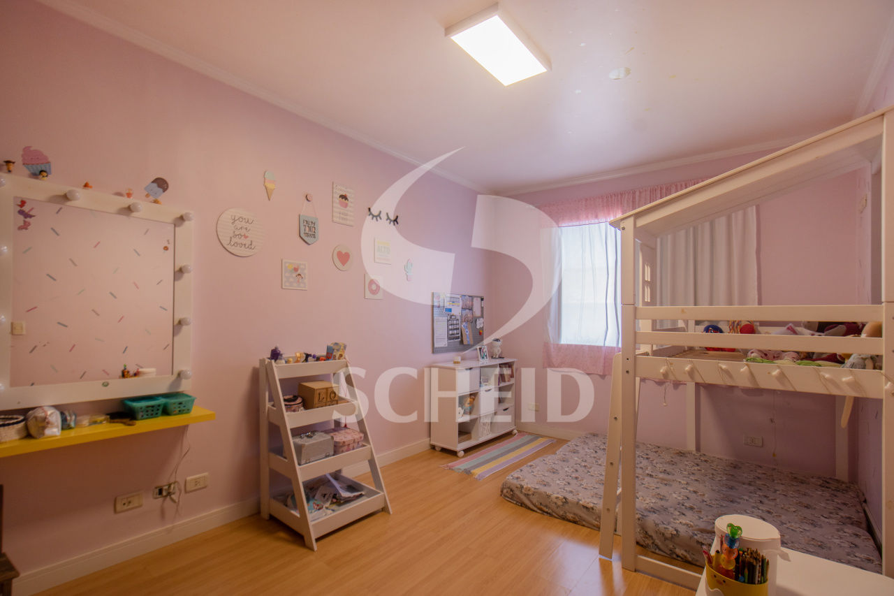 Foto 42