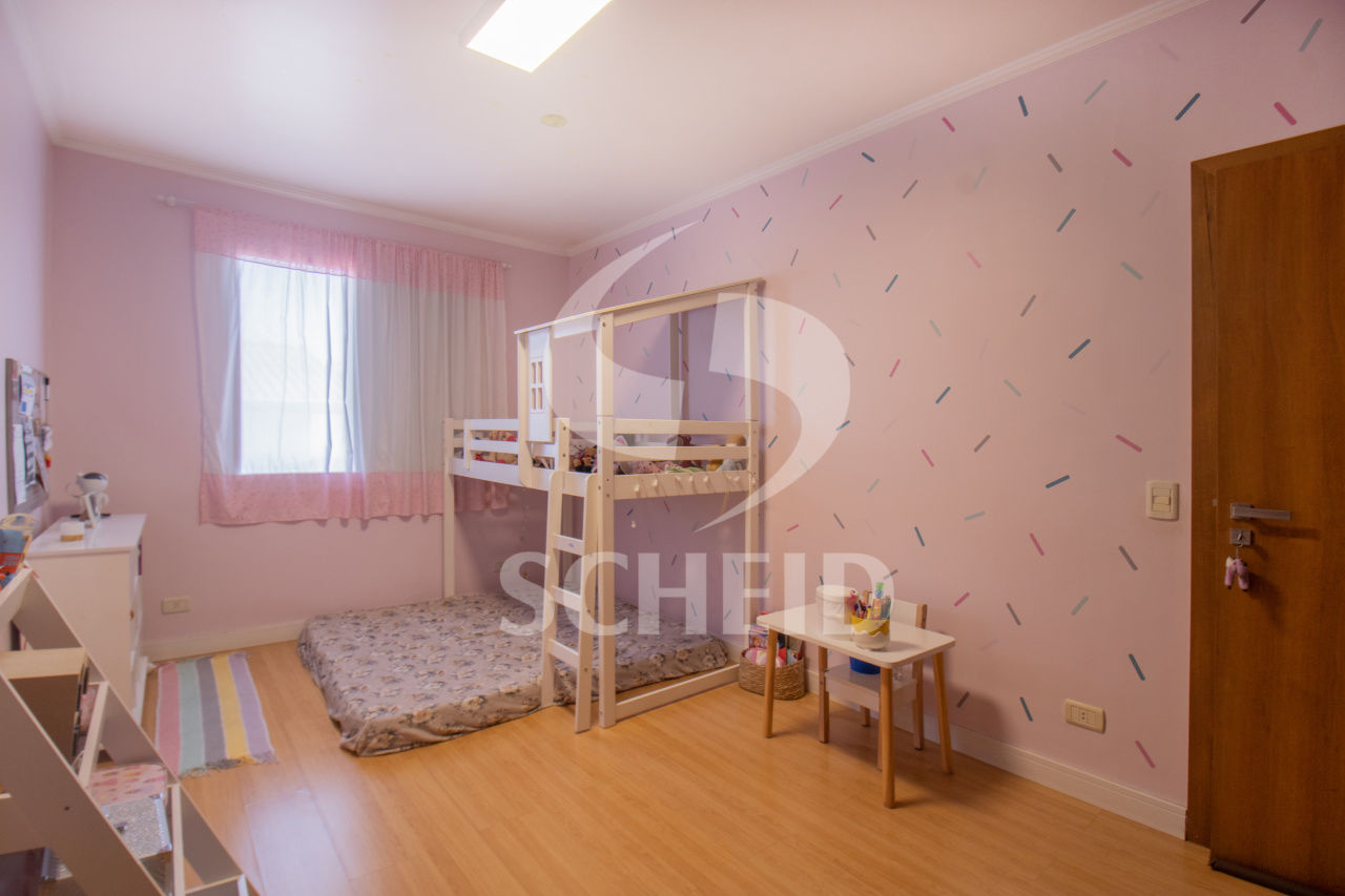 Foto 43