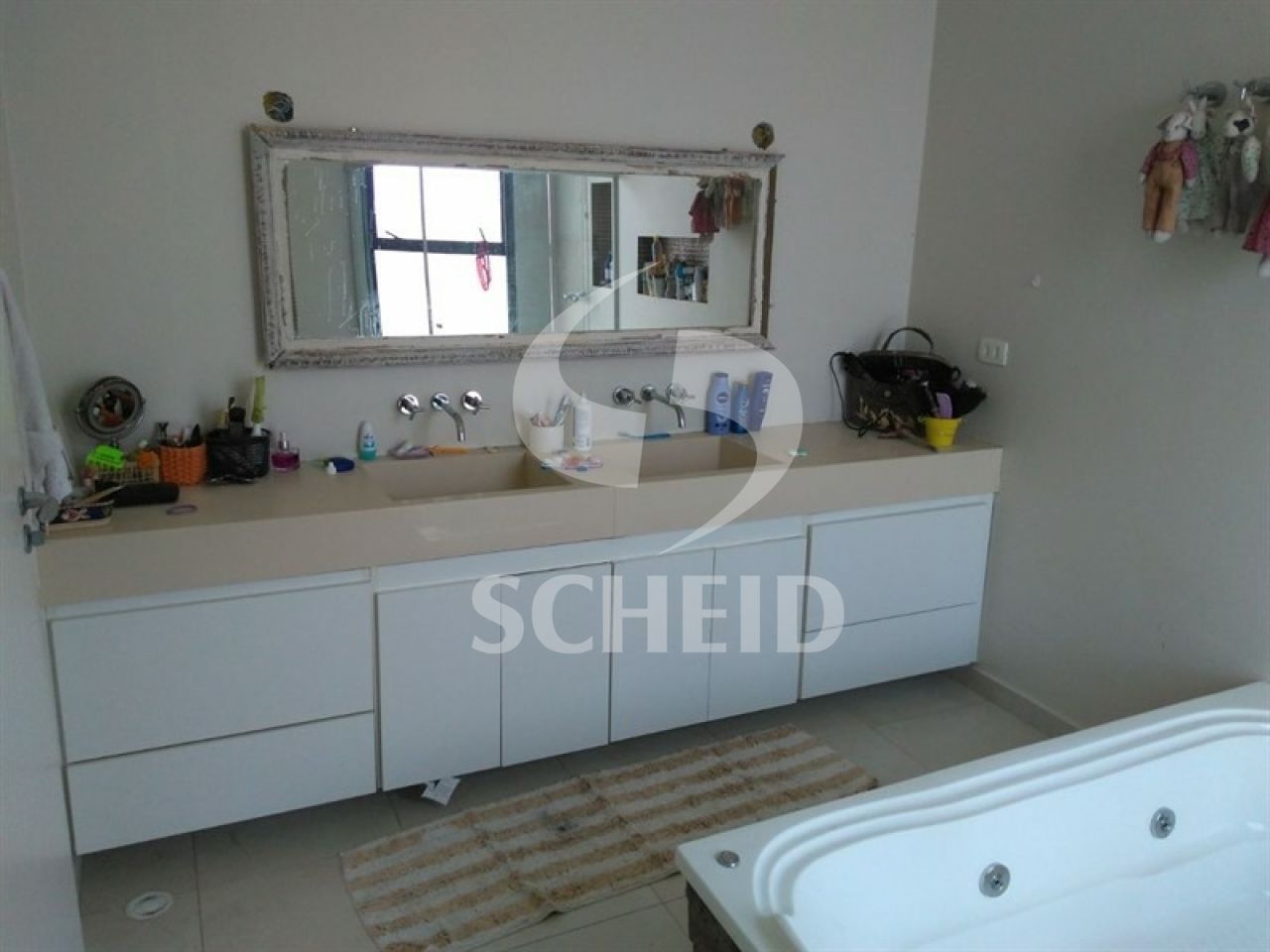 Foto 14
